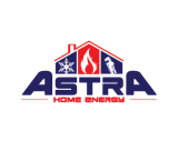 /public/logoimage/1578651348Astra Home Energy-04.png